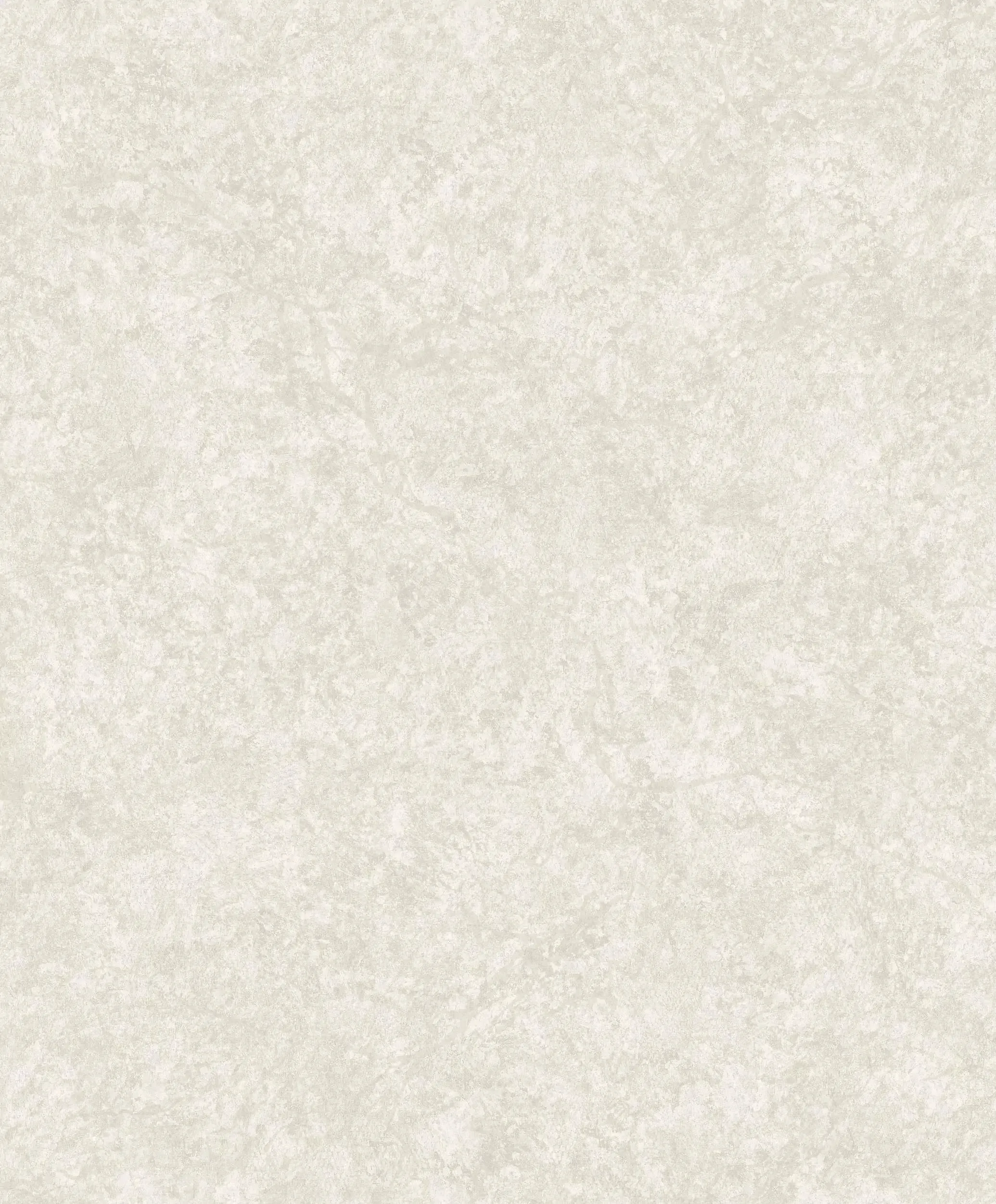 Обои для стен Yasham Mirage s_20519_1