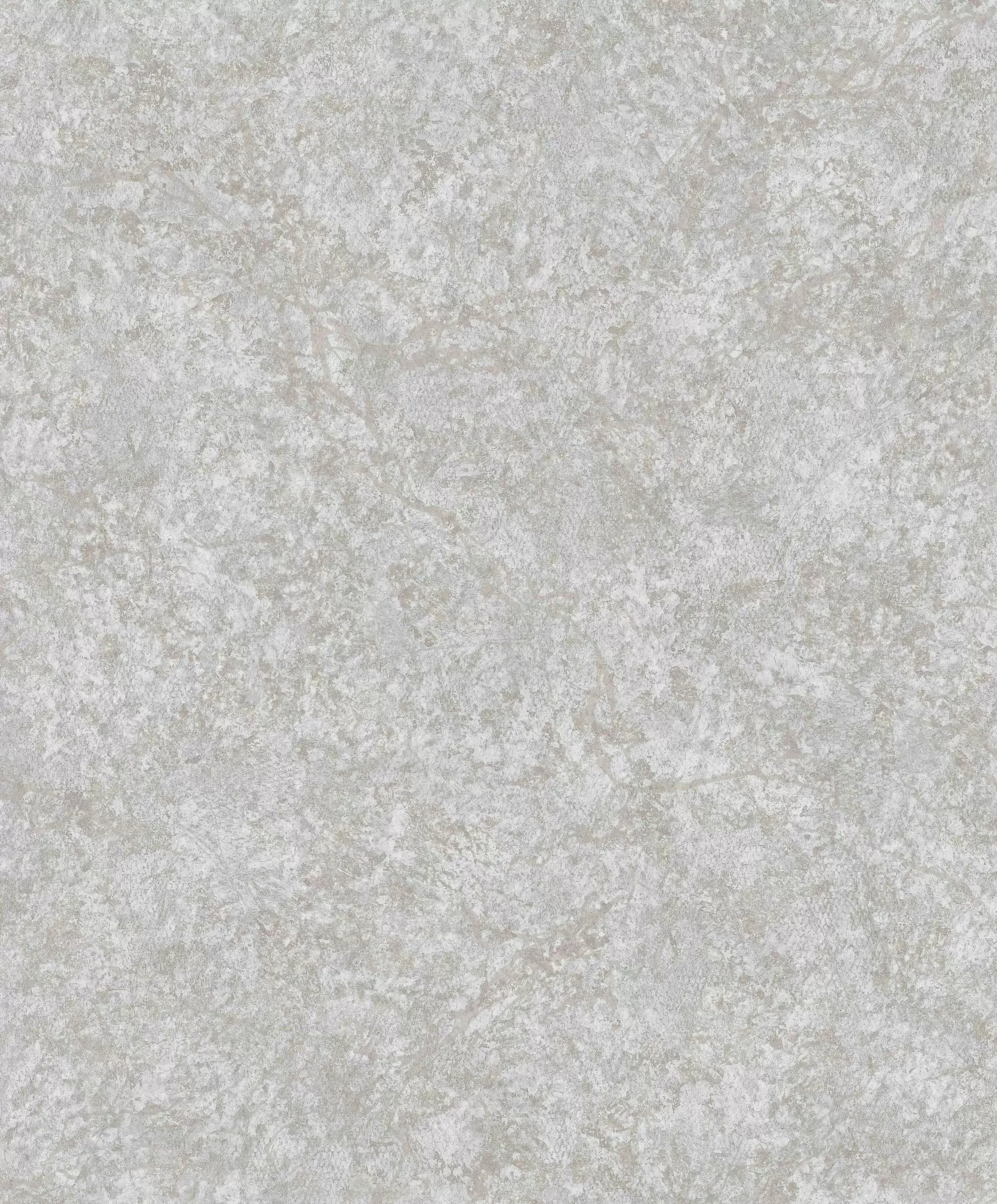 Обои для стен Yasham Mirage s_20519_3