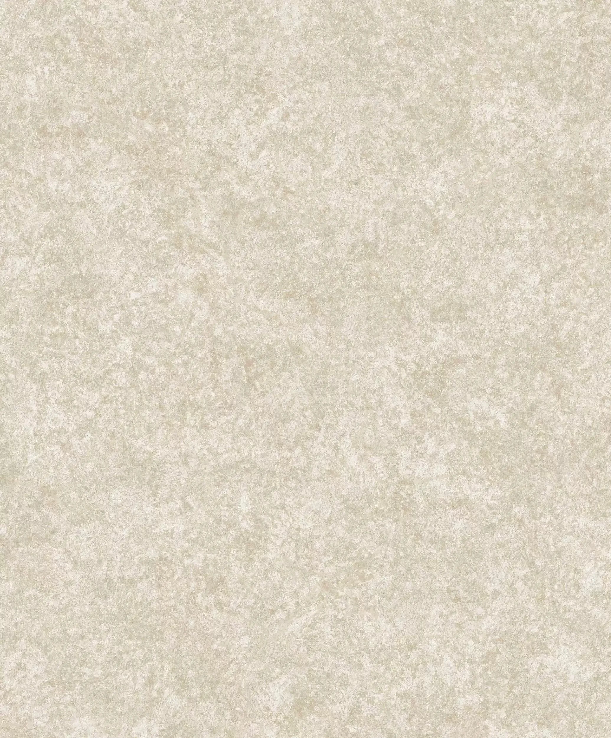 Обои для стен Yasham Mirage s_20519_4