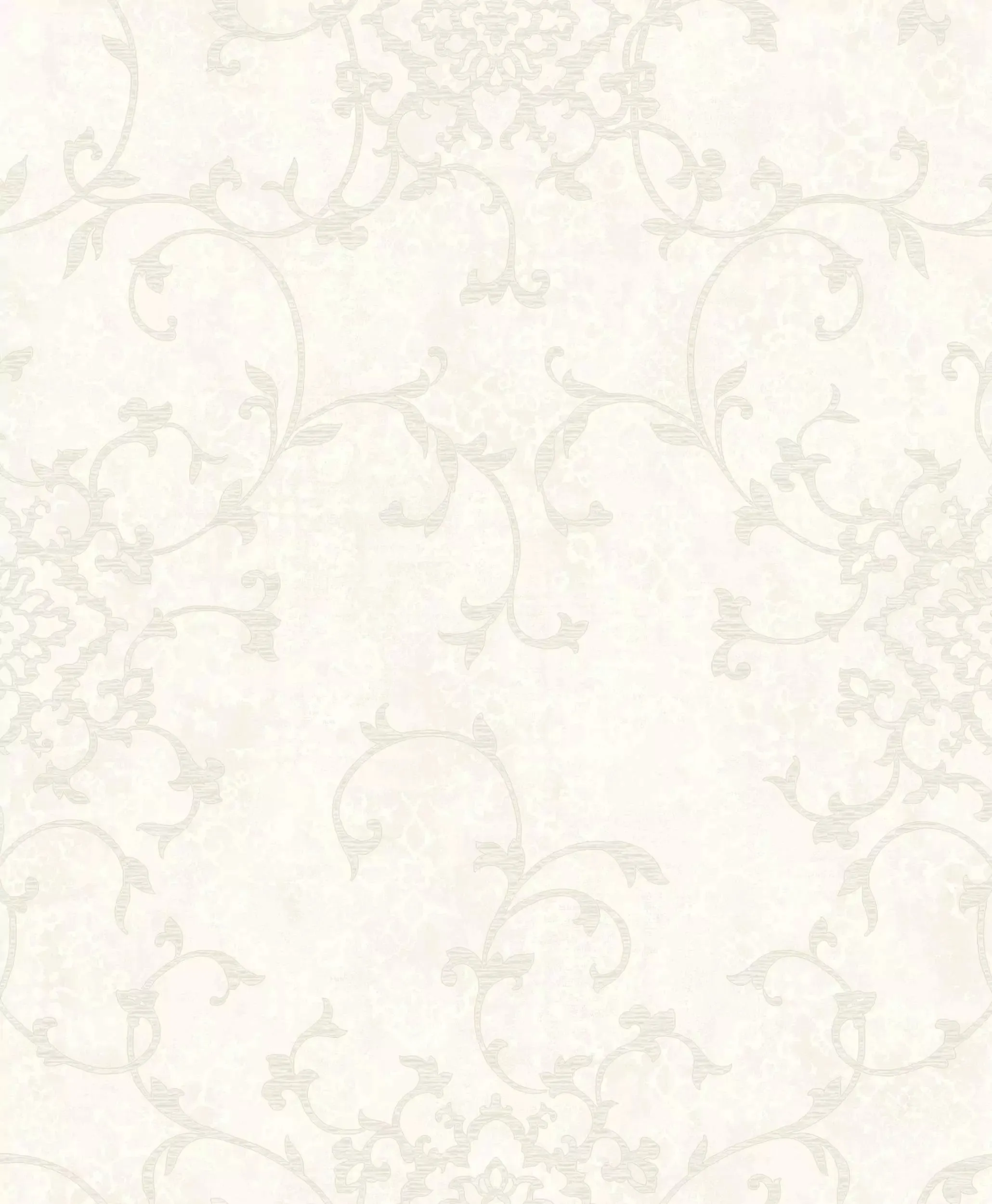 Обои для стен Yasham Mirage s_20523_1