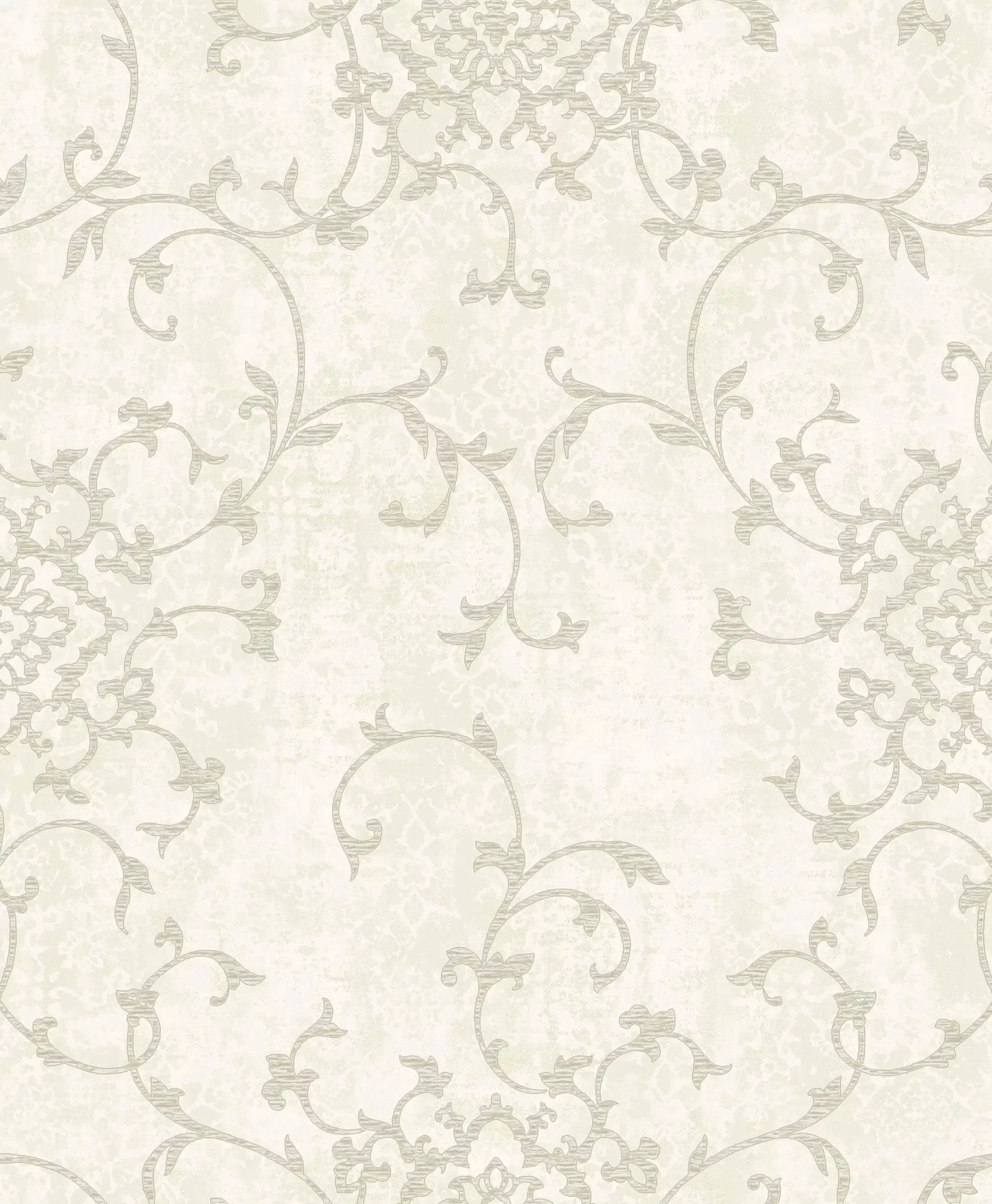 Обои для стен Yasham Mirage s_20523_2