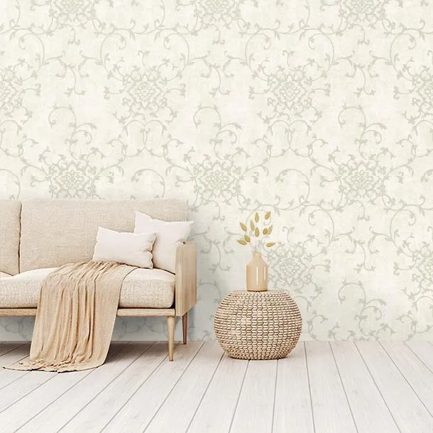 Обои для стен Yasham Mirage s_20523_2 #5