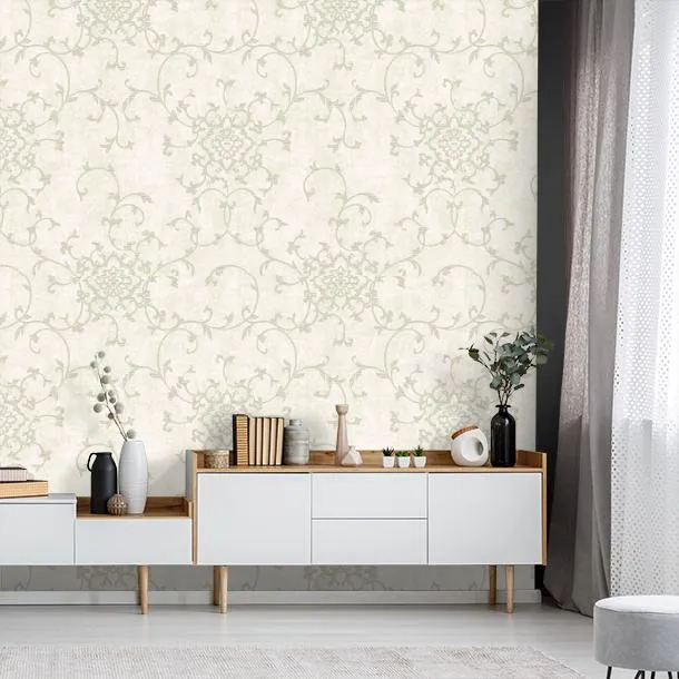 Обои для стен Yasham Mirage s_20523_2 #6