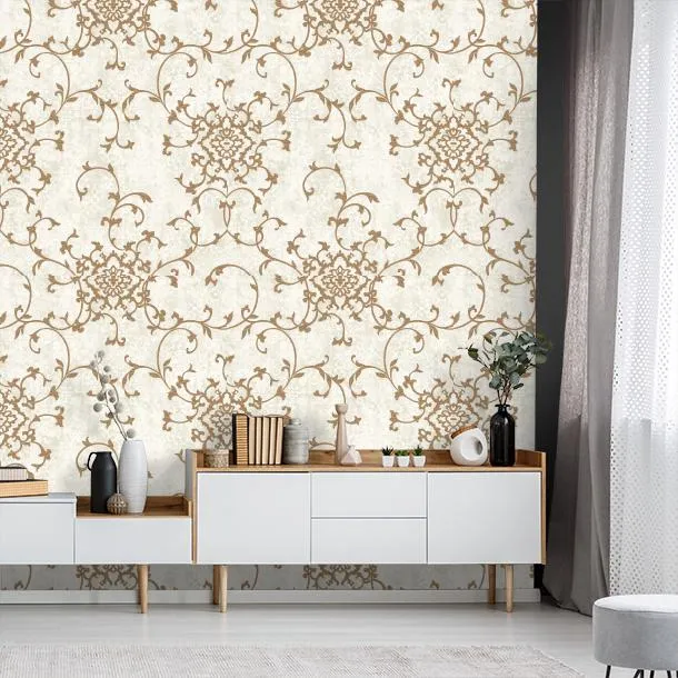 Обои для стен Yasham Mirage s_20523_5 #6