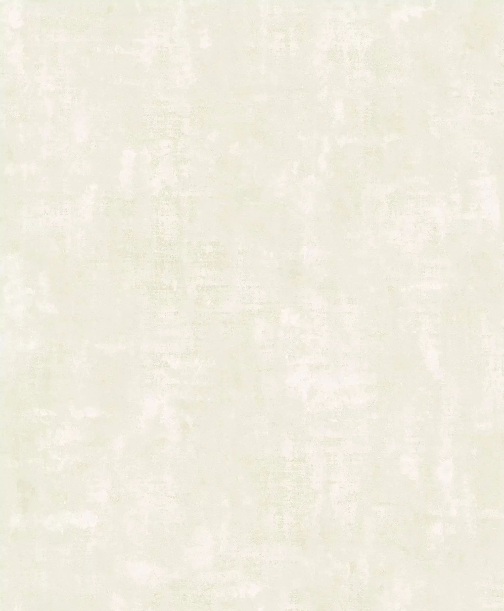 Обои для стен Yasham Mirage s_20524_2