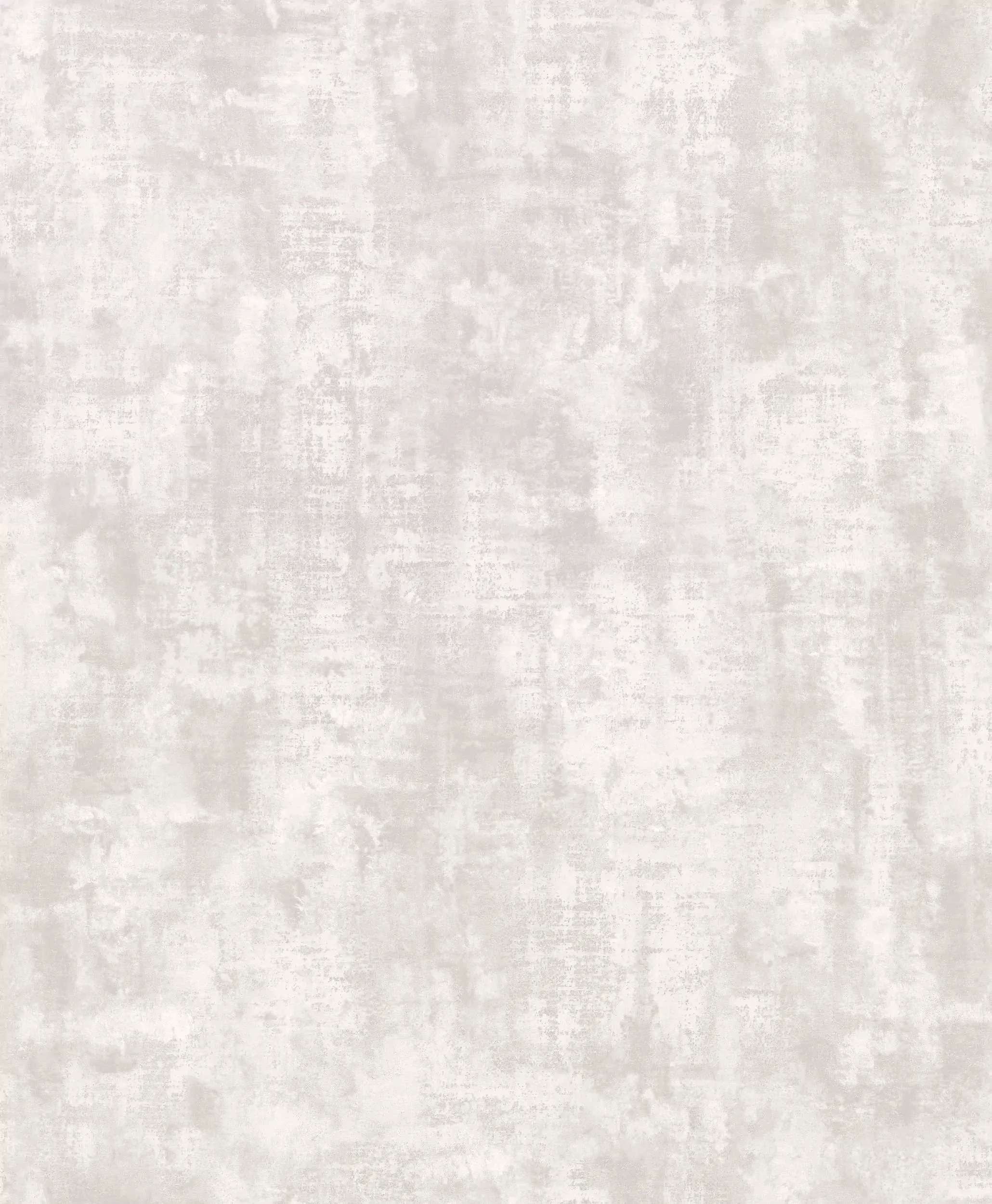 Обои для стен Yasham Mirage s_20524_4