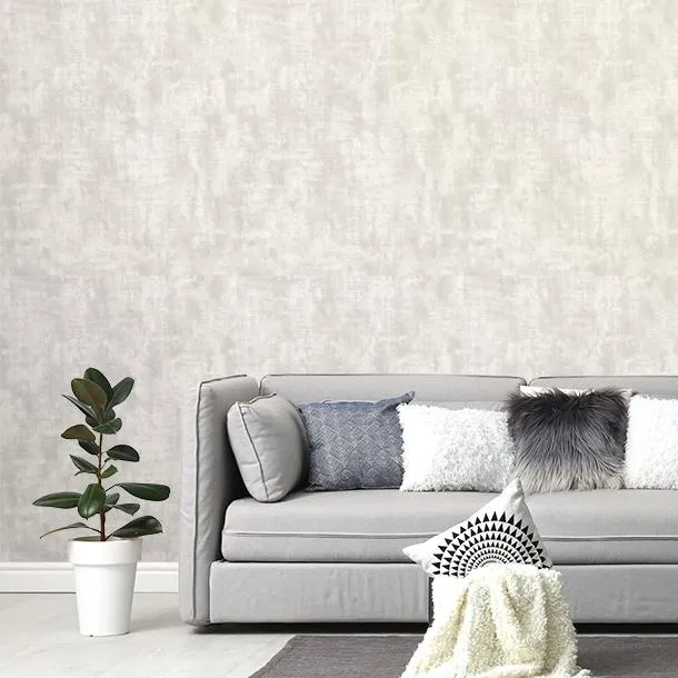 Обои для стен Yasham Mirage s_20524_4 #4