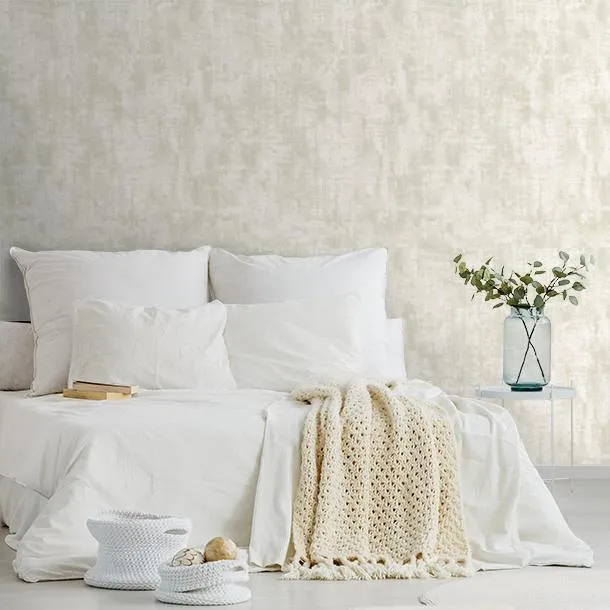 Обои для стен Yasham Mirage s_20524_5 #8