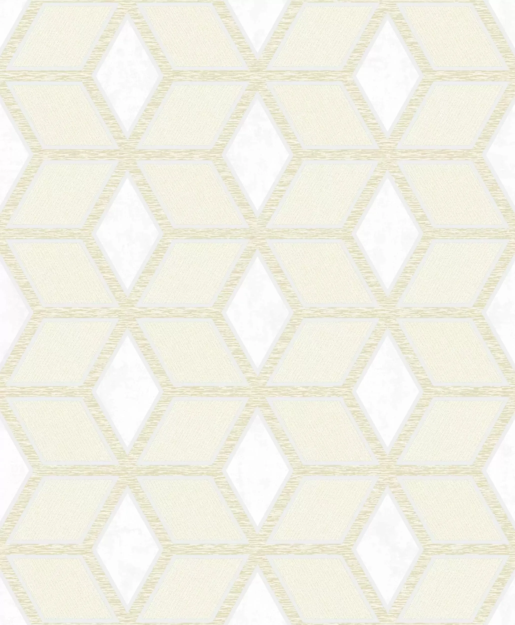 Обои для стен Yasham Mirage s_20525_1