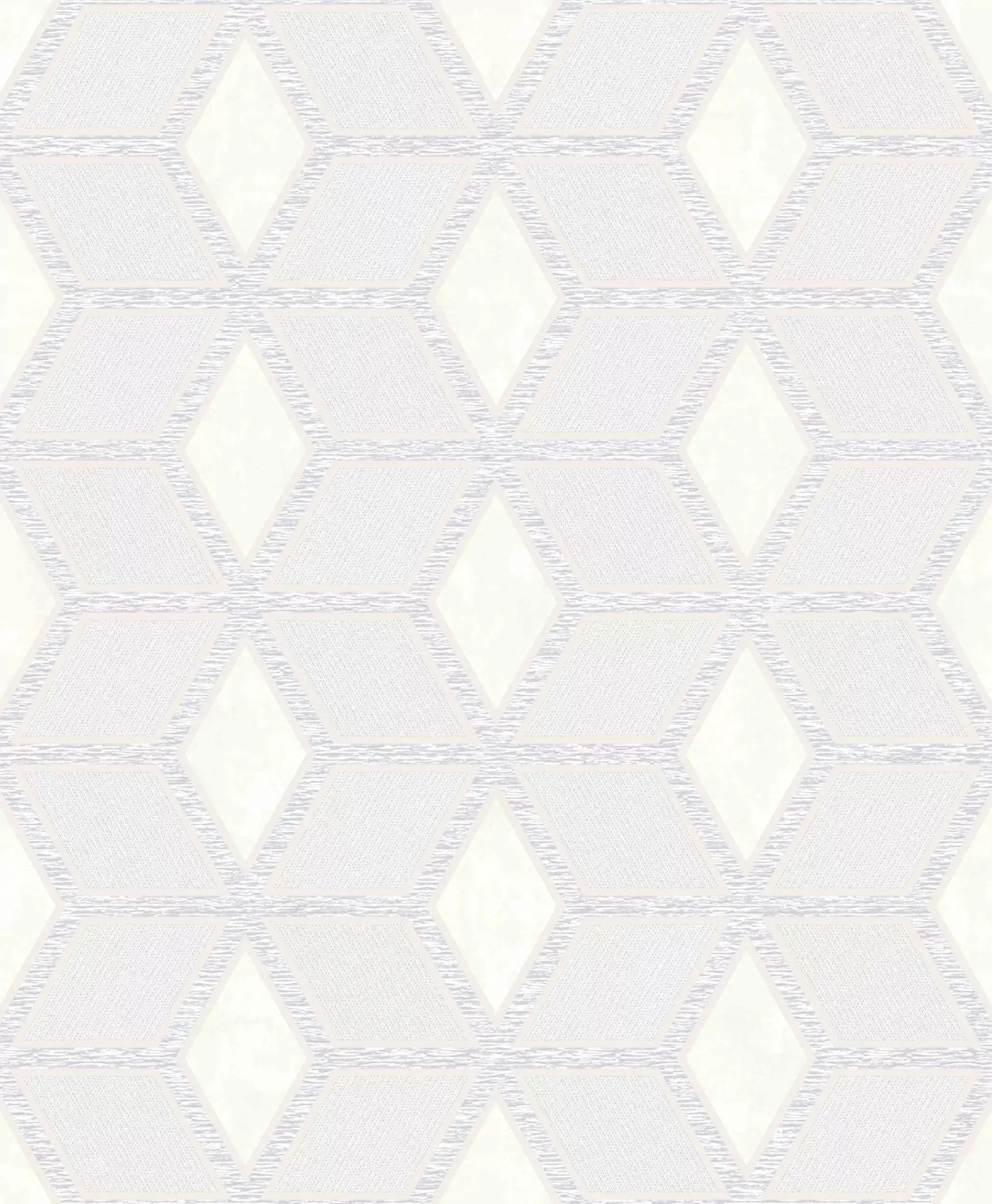 Обои для стен Yasham Mirage s_20525_3