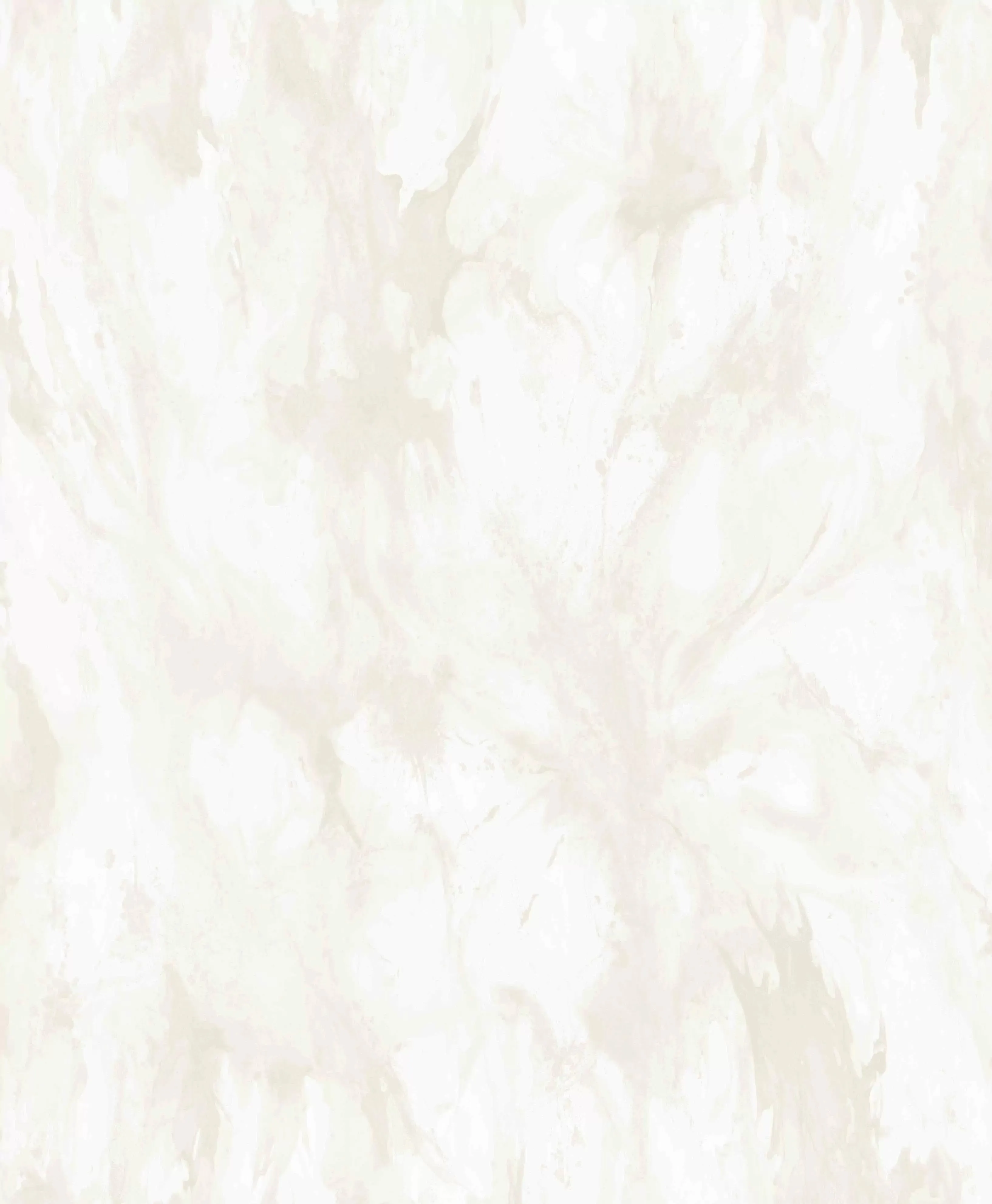 Обои для стен Yasham Mirage s_20526_5