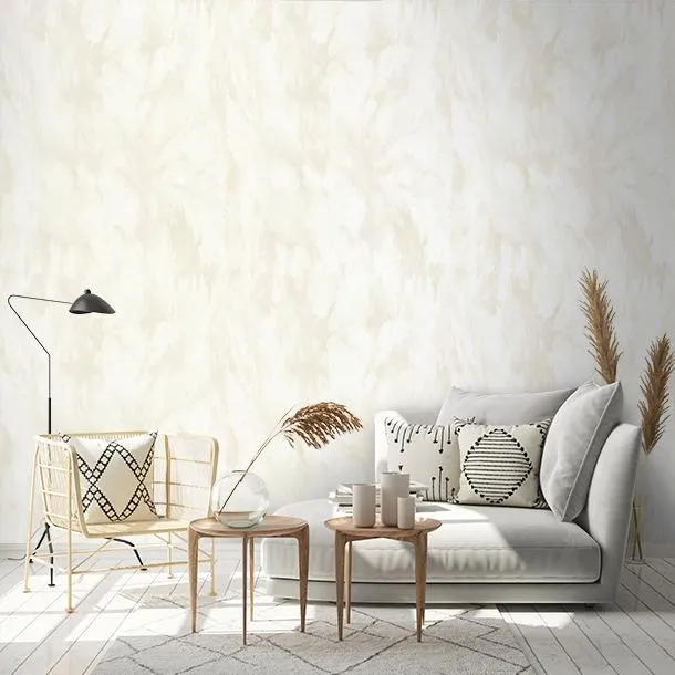 Обои для стен Yasham Mirage s_20526_5 #2