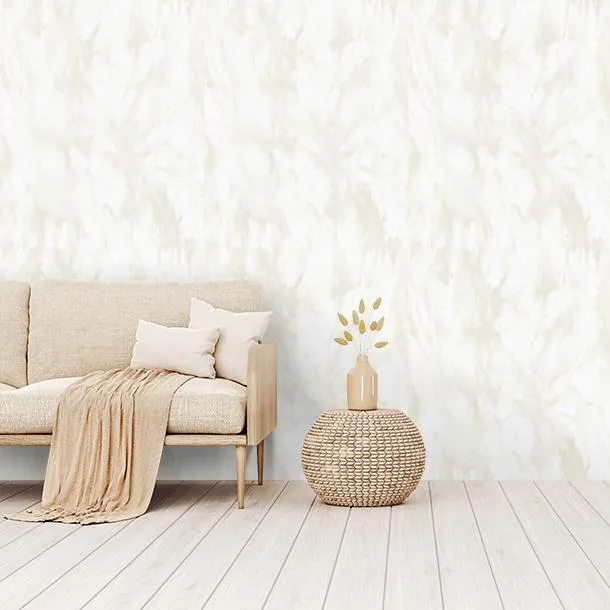 Обои для стен Yasham Mirage s_20526_5 #5