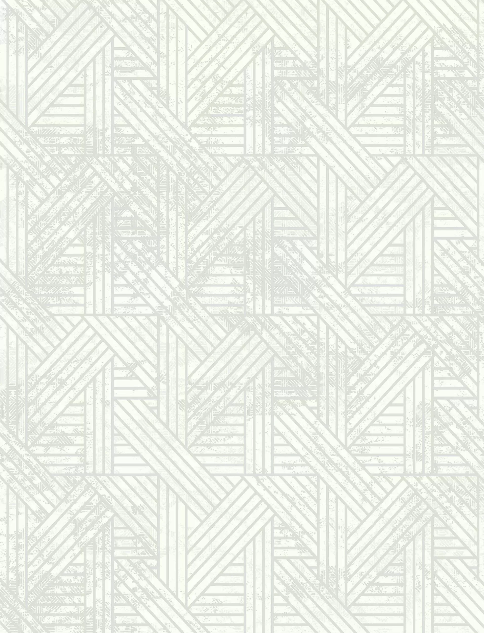 Обои для стен Yasham Mirage s_21525_1