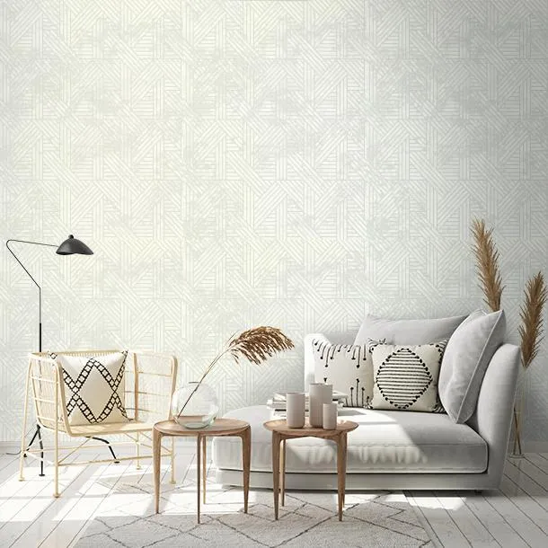 Обои для стен Yasham Mirage s_21525_1 #2