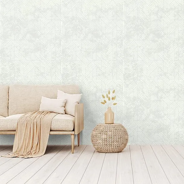 Обои для стен Yasham Mirage s_21525_1 #5