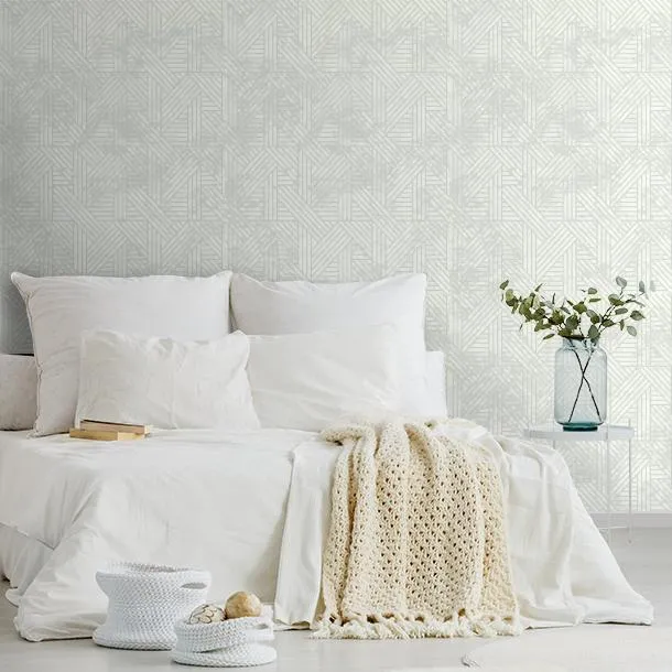 Обои для стен Yasham Mirage s_21525_1 #8