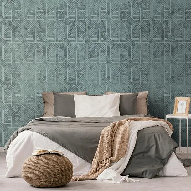 Обои для стен Yasham Mirage s_21525_6 #7