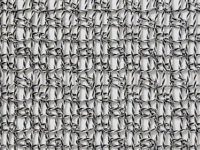 Ткань Zimmer + Rohde Dashy 10854995