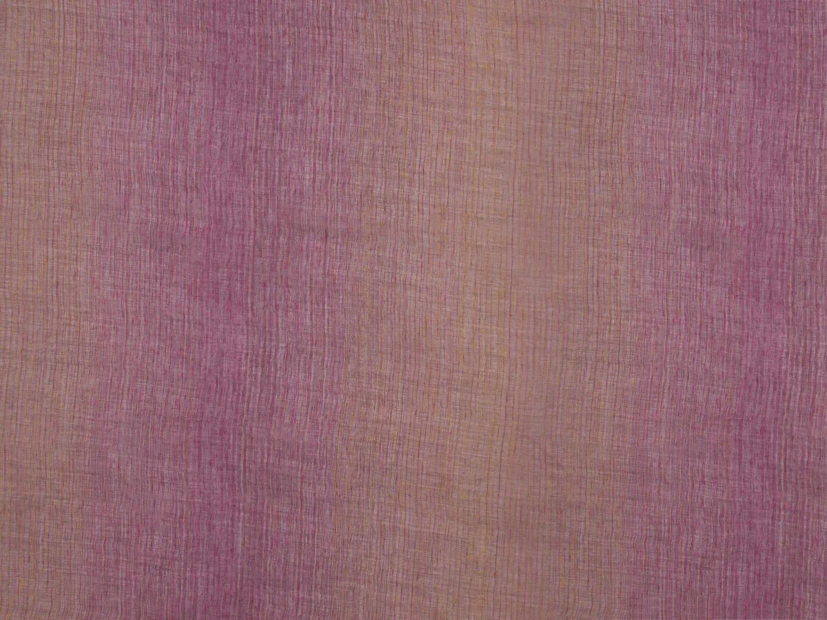 Ткань Zimmer + Rohde Elodie 10647417