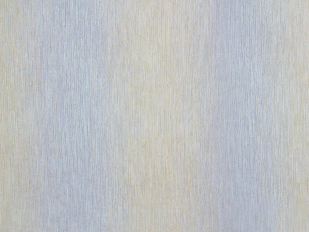 Ткань Zimmer + Rohde Elodie 10647854