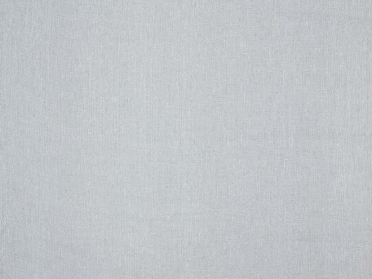 Ткань Zimmer + Rohde Elodie 10647990