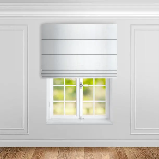 Ткань Zimmer + Rohde Elodie 10647991 #2