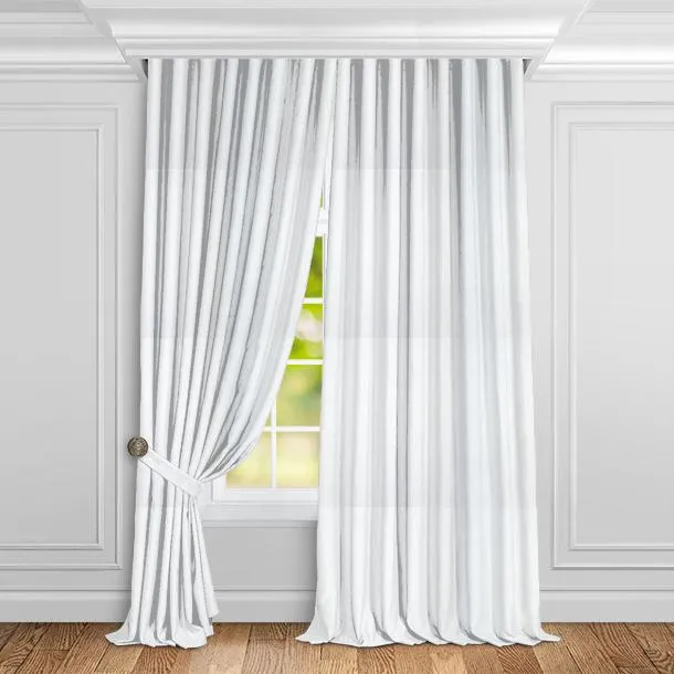 Ткань Zimmer + Rohde Elodie 10647991 #3