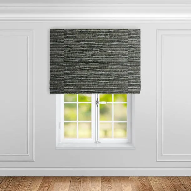 Ткань Zimmer + Rohde Mano 10845797 #2