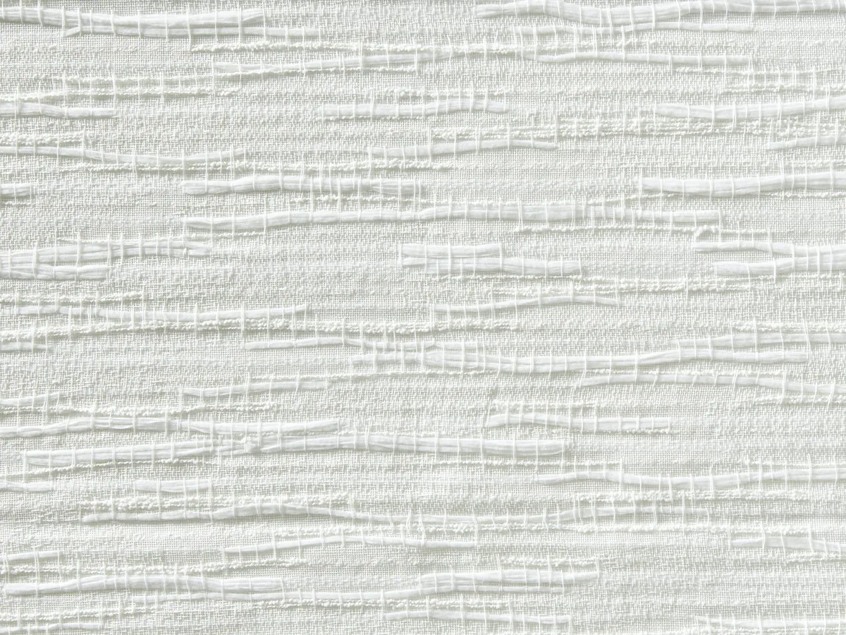 Ткань Zimmer + Rohde Mano 10845990