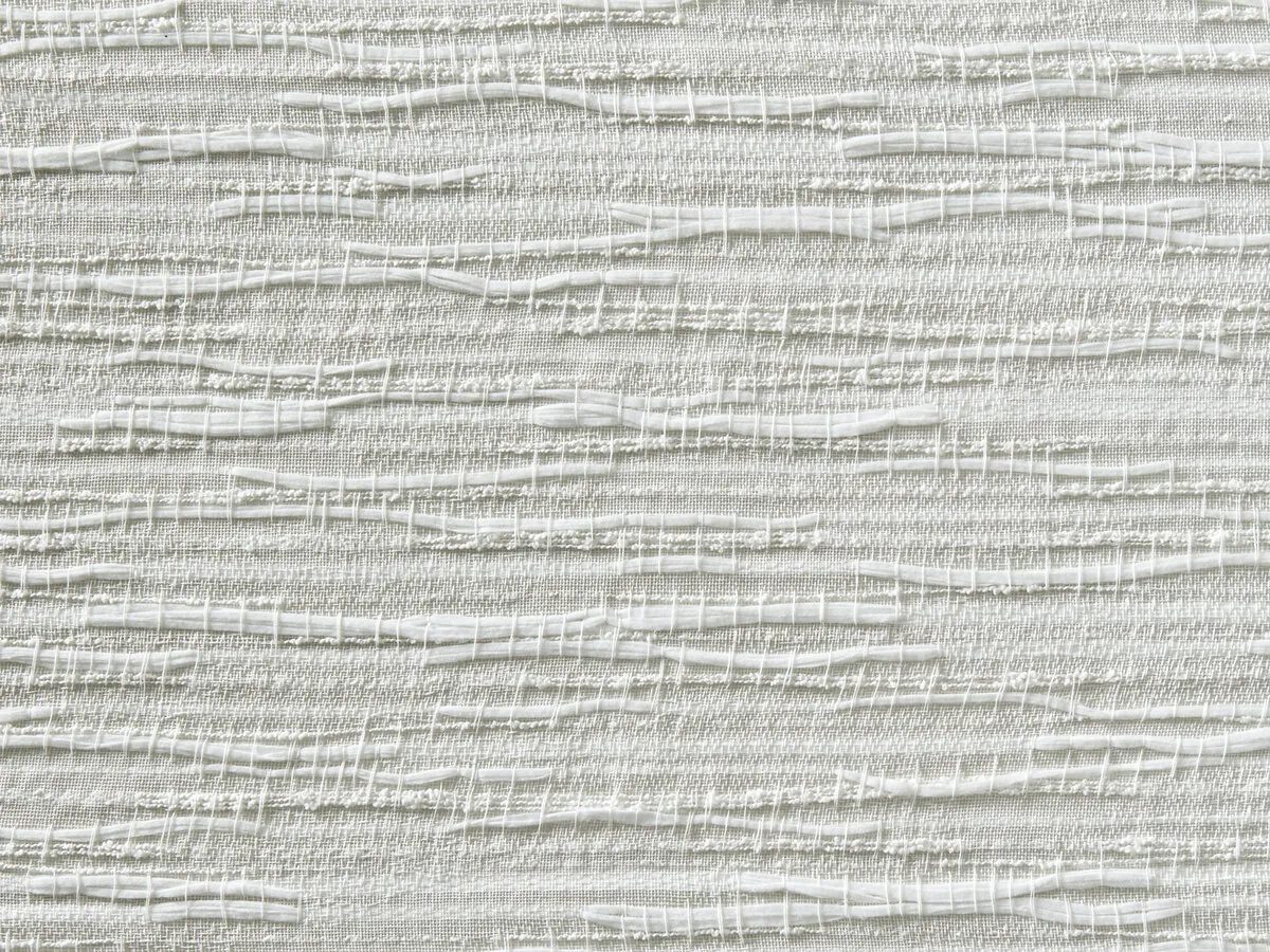 Ткань Zimmer + Rohde Mano 10845991