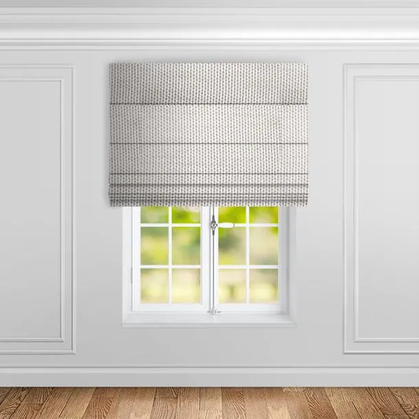 Ткань Zimmer + Rohde Neill 10646493 #2