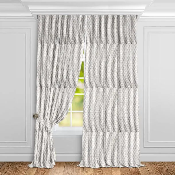 Ткань Zimmer + Rohde Neill 10646493 #3