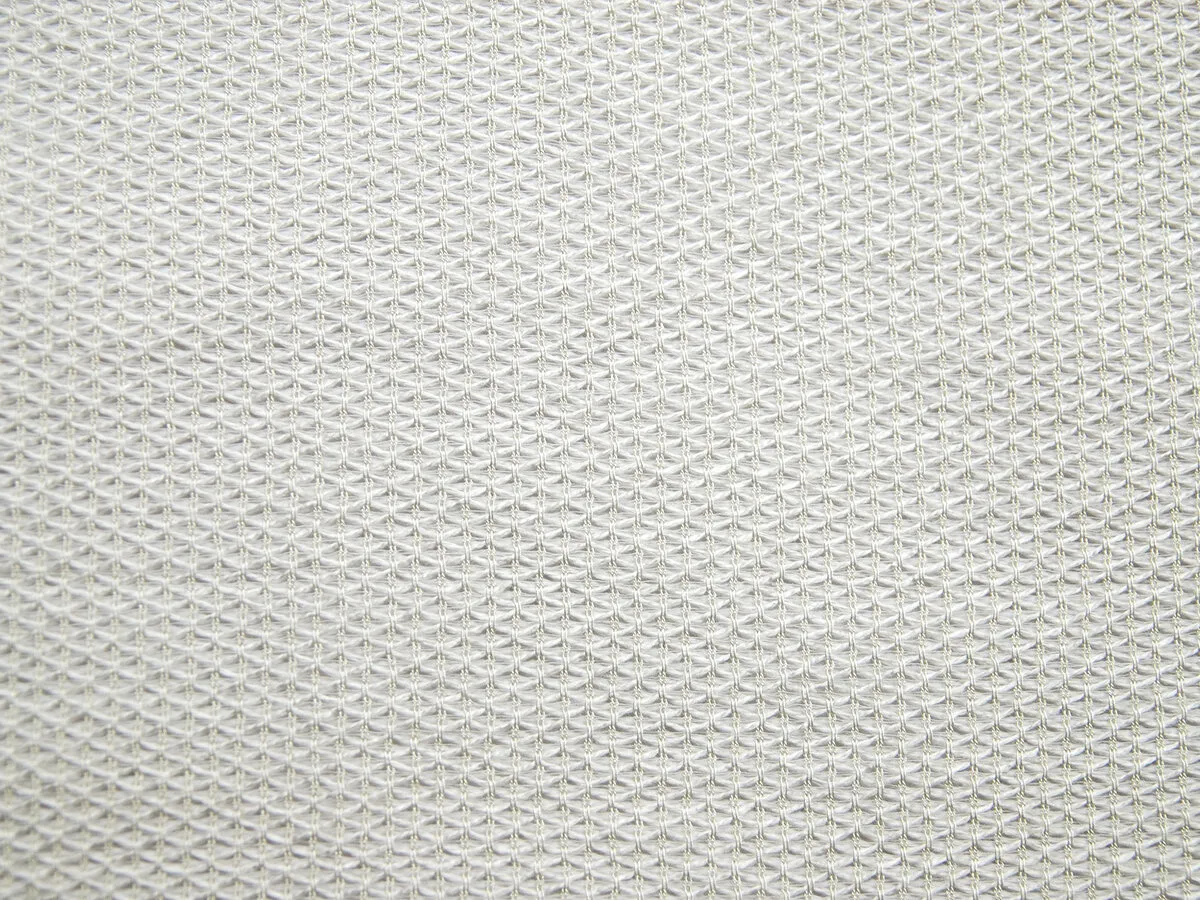 Ткань Zimmer + Rohde Neill 10646990