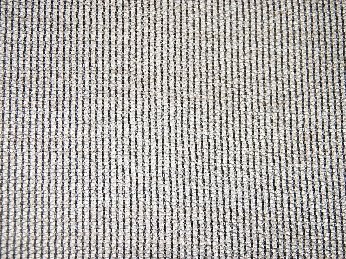 Ткань Zimmer + Rohde Neill 10646996