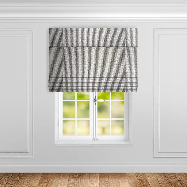 Ткань Zimmer + Rohde Neill 10646996 #2