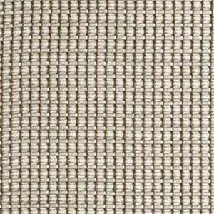 Ткань De Le Cuona Sheers Atelier-Calico-Linen-ATE3