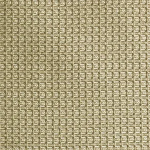 Ткань De Le Cuona Sheers Atelier-Cement-Linen-ATE2