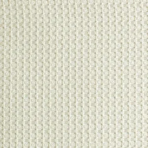 Ткань De Le Cuona Sheers Atelier-Chalk-Linen-ATE1