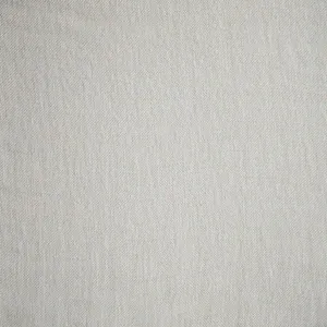 Ткань De Le Cuona Sheers Breeze-Ivory-BE2