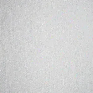 Ткань De Le Cuona Sheers Breeze-White-BE1