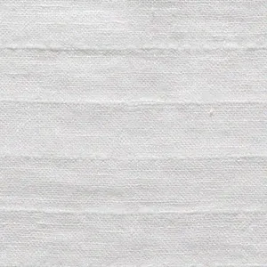 Ткань De Le Cuona Sheers Echo-Mist-Linen-Sheer-ECH1