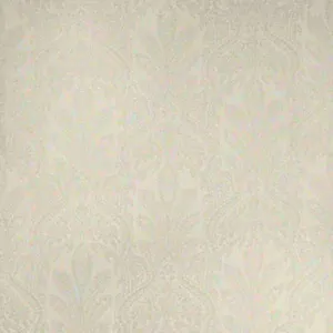 Ткань De Le Cuona Sheers Illusion-Breeze-ILU4