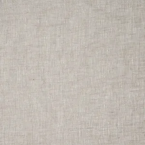 Ткань De Le Cuona Sheers Linen_20Shade-Stone-KKK4