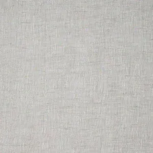 Ткань De Le Cuona Sheers Linen-Shade-Cloud-KKK6