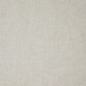 Ткань De Le Cuona Sheers Linen-Shade-Cream-KKK5