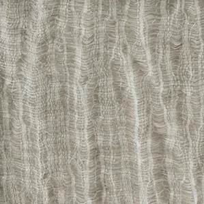 Ткань De Le Cuona Sheers Mistral-Drizzle-Linen-MIT4