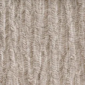 Ткань De Le Cuona Sheers Mistral-Shell-Linen-MIT5