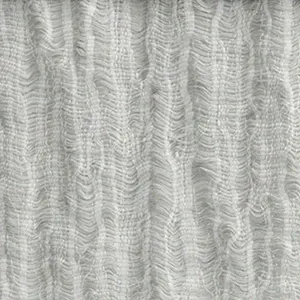 Ткань De Le Cuona Sheers Mistral-Spray-Linen-MIT3