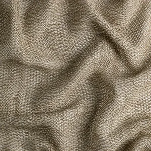 Ткань De Le Cuona Sheers Muse-Frida-Linen-MUS3